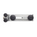 Guide pour tranchants droits, SE-77 – Tormek
