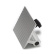 Support d\'affûtage, SVD-110 – Tormek