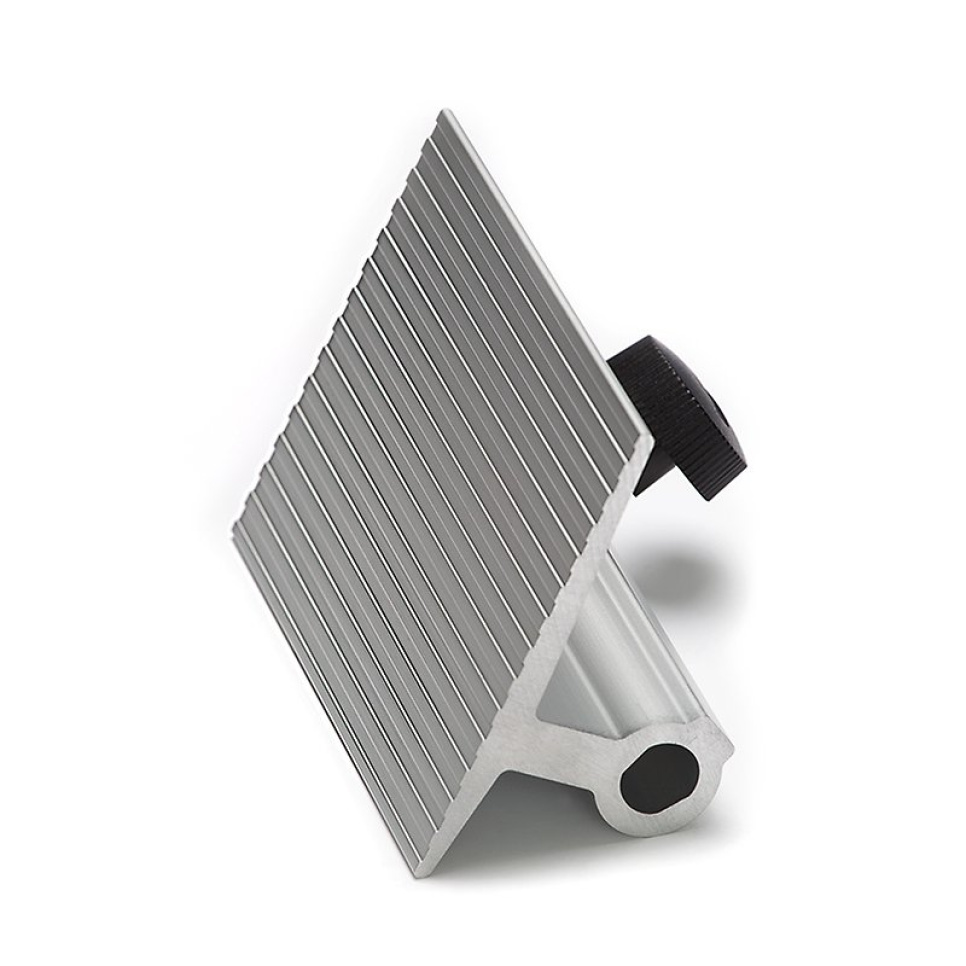 Support d\'affûtage, SVD-110 – Tormek dans le groupe Cuisine / Couteaux de cuisine / Entretien des couteaux / Aiguiseurs de couteaux l\'adresse The Kitchen Lab (1545-27741)