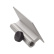 Support d\'affûtage, SVD-110 – Tormek