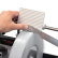 Support d\'affûtage, SVD-110 – Tormek