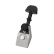 Guide de centrage pour couteaux, KJ-45 – Tormek