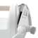 Feutre de protection pour couteaux – Tormek