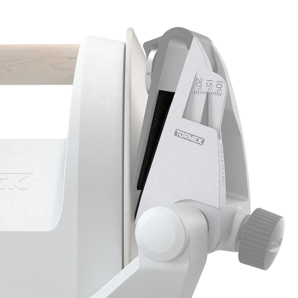 Feutre de protection pour couteaux – Tormek