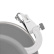 Feutre de protection pour couteaux – Tormek
