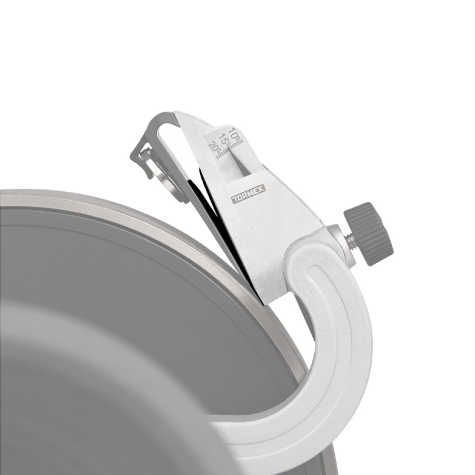 Feutre de protection pour couteaux – Tormek