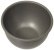Bol de cuisson en aluminium anodisé, 1,4 L