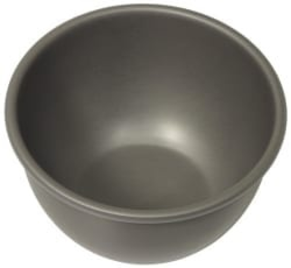 Bol de cuisson en aluminium anodisé, 1,4 L dans le groupe Cuisine / Ustensiles de cuisine / Bols et cuves l\'adresse The Kitchen Lab (1548-14654)