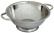 Passoire, inox, diamètre 33 cm