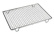 Grille de refroidissement, 470x260 - Samuel Groves