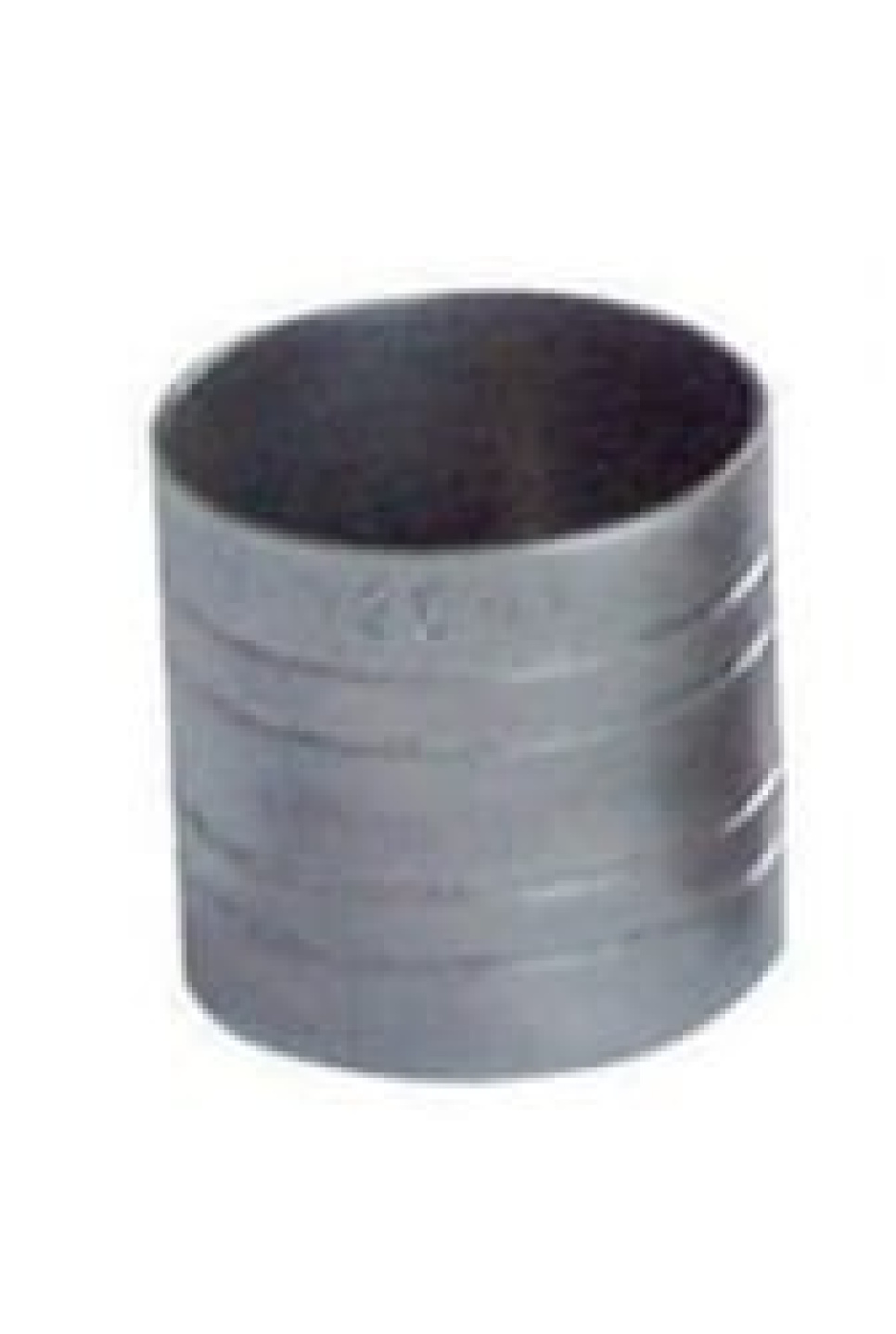 Dimensions, 35 ml - dans le groupe Cuisine / Jauges et verres doseurs / Mesure volumétrique l\'adresse The Kitchen Lab (1548-15794)
