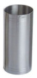 Dimensions, 175 ml -