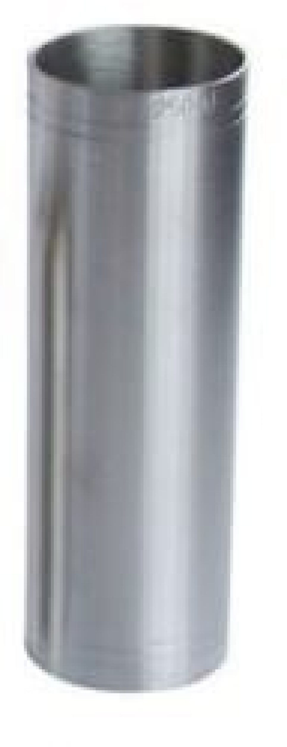 Dimensions, 250 ml - dans le groupe Cuisine / Jauges et verres doseurs / Mesure volumétrique l\'adresse The Kitchen Lab (1548-15800)