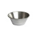 Ramequin en inox, 4,5 cl - 15x60mm