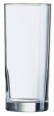 Shaker Boston en verre