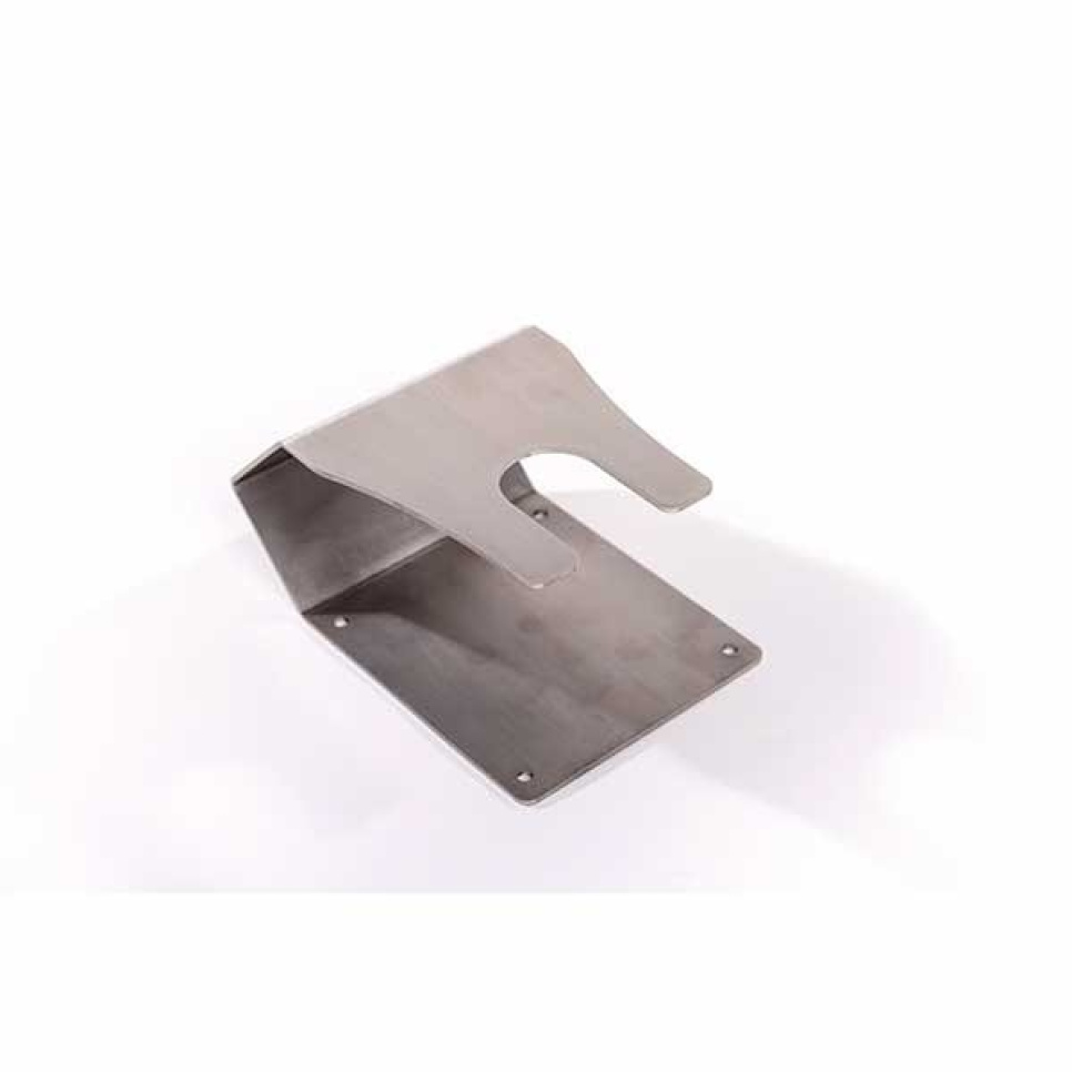Support, Bag in Box - Apple Press dans le groupe Électroménager / Centrifugeuses et extracteurs de jus / Centrifugeuses l\'adresse The Kitchen Lab (1557-24582)