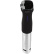 Circulateur Sousvide Champion Sous Vide Precision Cooker