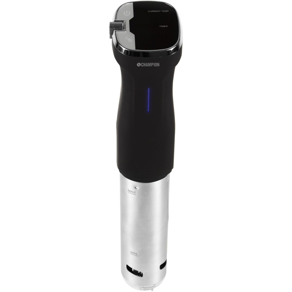 Circulateur Sousvide Champion Sous Vide Precision Cooker
