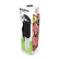 Circulateur Sousvide Champion Sous Vide Precision Cooker