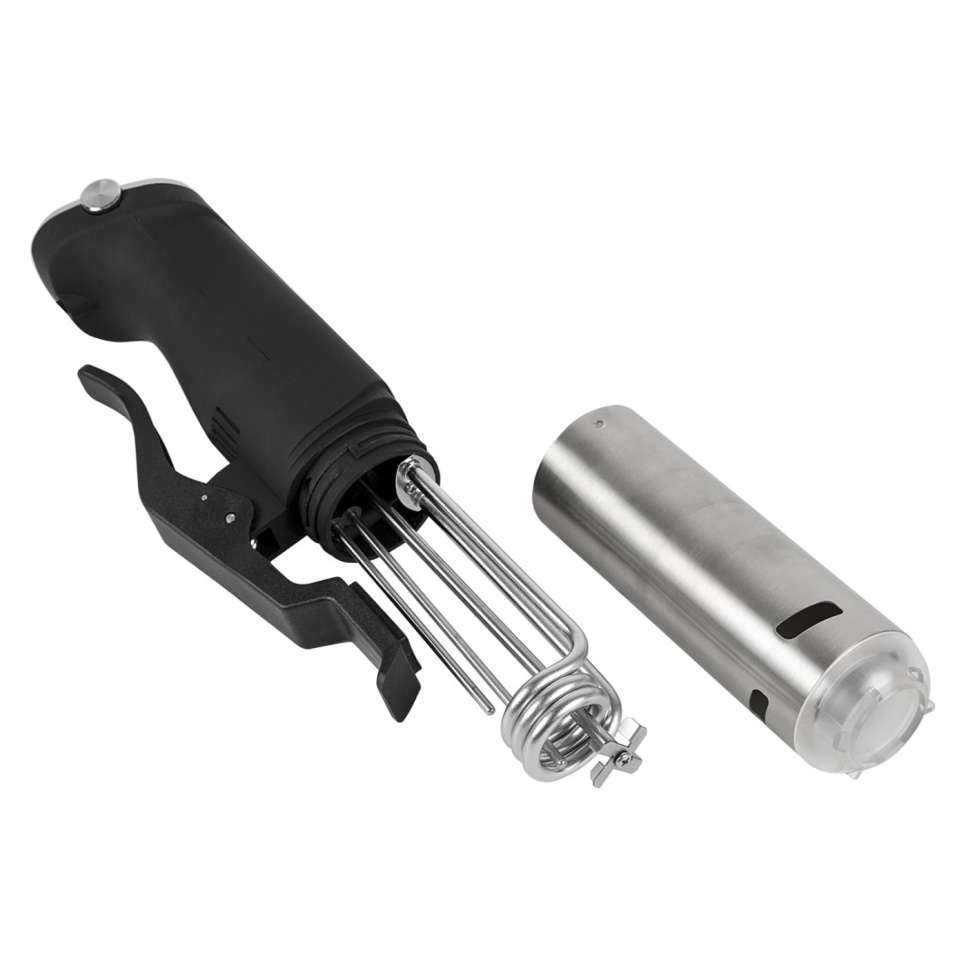 Circulateur Sousvide Champion Sous Vide Precision Cooker
