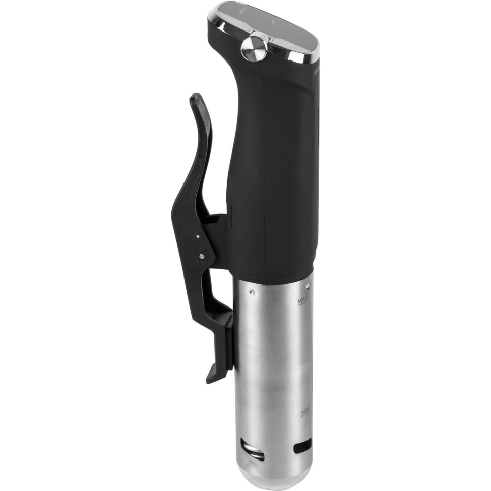 Circulateur Sousvide Champion Sous Vide Precision Cooker