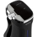 Circulateur Sousvide Champion Sous Vide Precision Cooker