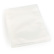 Sac sous vide, paquet de 50 - Champion