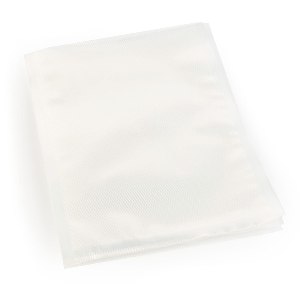 Sac sous vide, paquet de 50 - Champion