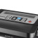 Emballeuse sous vide Inox - Champion