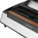 Emballeuse sous vide Inox - Champion