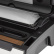 Emballeuse sous vide Inox - Champion