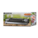 Emballeuse sous vide Inox - Champion