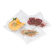 Sac sous vide, en rouleau, 28 cm, 2 rouleaux - Champion