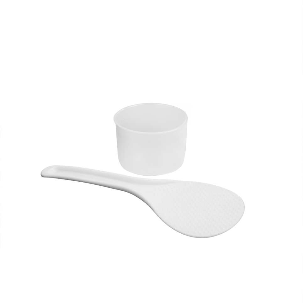 Cuiseur de riz 0,6L - Champion