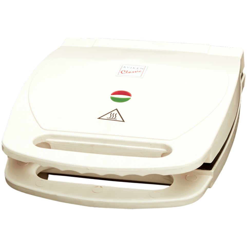 Gaufrier belge Classic, 902.2 - Åviken