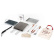 Kit Rosticcere, accessoires - Alfa Forni