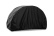 Capot/Housses de protection pour 4 Pizze - Alfa Forni
