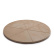 Pizzaiolo, Grand kit d\'accessoires pour four à pizza - Alfa Forni
