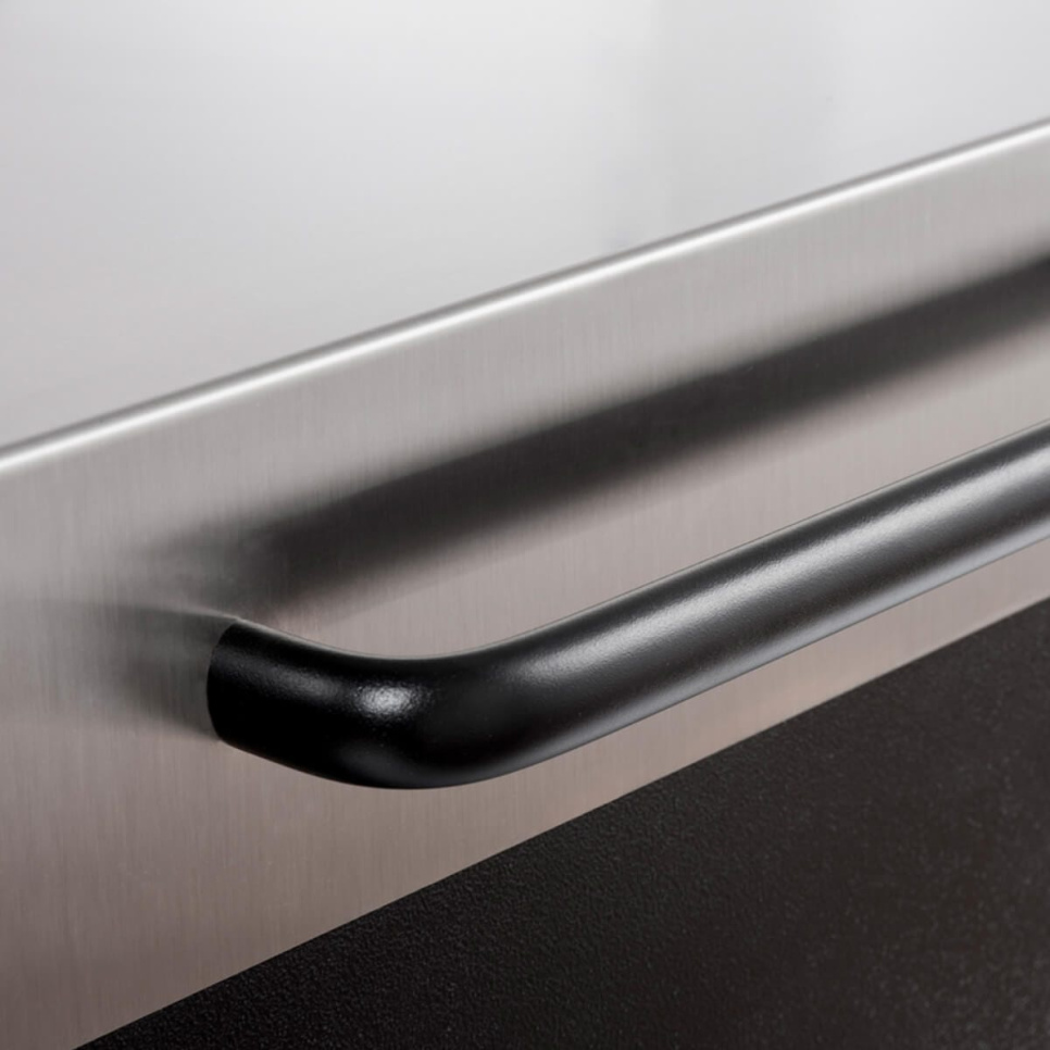 Îlot de cuisine/établi mobile, 160cm - Alfa Forni