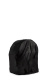 Capot/Housse de protection pour Brio + base - Alfa Forni