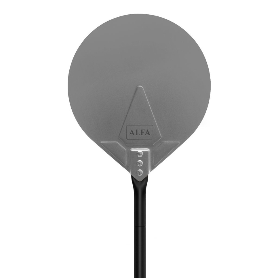 Entre kit d\'accessoires pour four à pizza - Alfa Forni