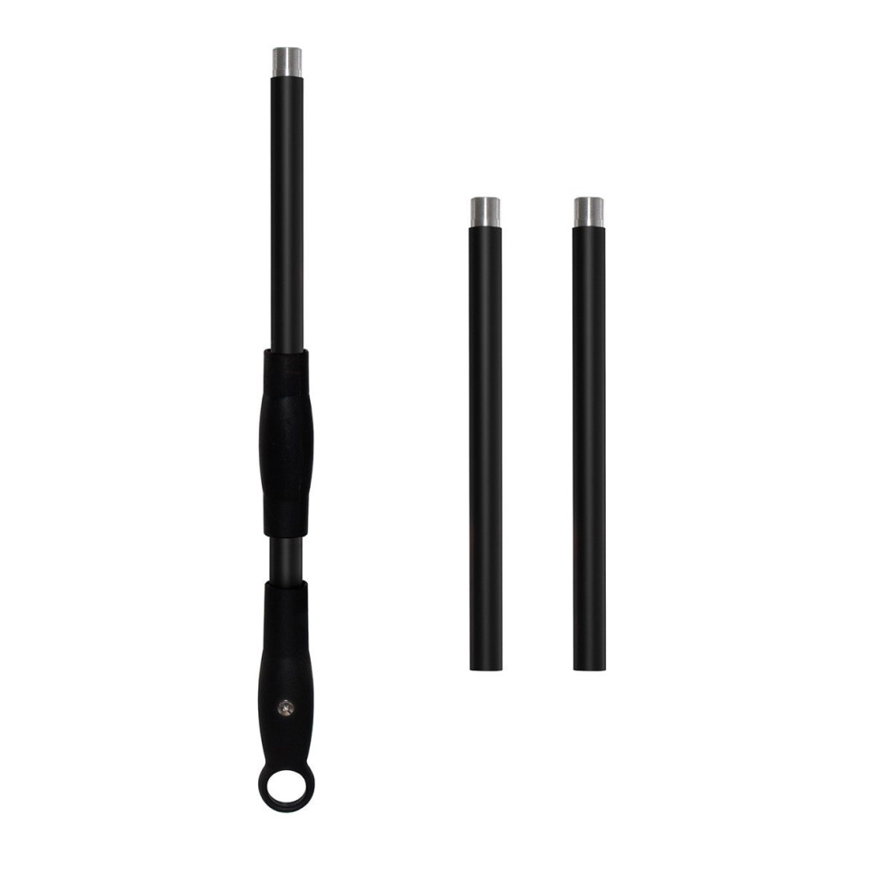Entre kit d\'accessoires pour four à pizza - Alfa Forni