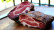 Sac DryAge, Charcuterie - Umai