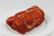 Sac DryAge, Charcuterie - Umai