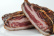 Sac DryAge, Charcuterie - Umai