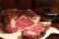 Umai DryAge Bag - kit avec sacs à mortaiser suspendus 9-pack