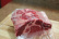 Umai DryAge Bag - kit avec sacs à mortaiser suspendus 9-pack