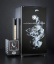 Fumoir, original - Bradley Smoker