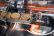 Fumoir numérique, 4 plateaux - Bradley Smoker