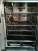 Armoire pour fumeur, Professional P10 - Bradley Smoker